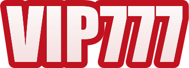 vip777